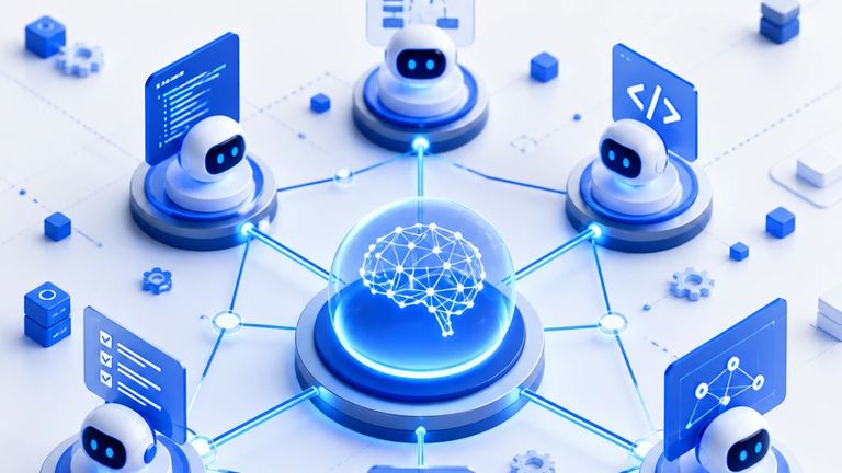 What Microsofts Copilot Refresh Means for Agentic AI Workflows